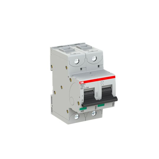 2CCS862001R1105, ABB