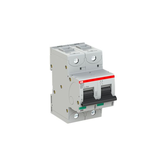 2CCS862001R1135, ABB