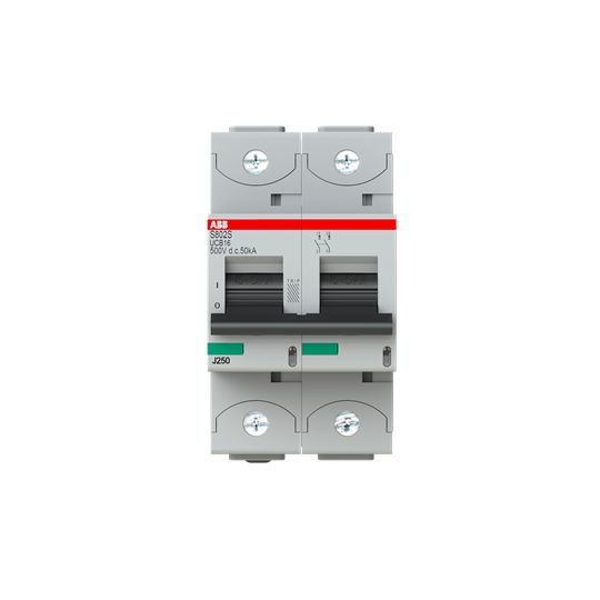 2CCS862001R1165, ABB