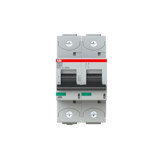 2CCS862001R1205, ABB