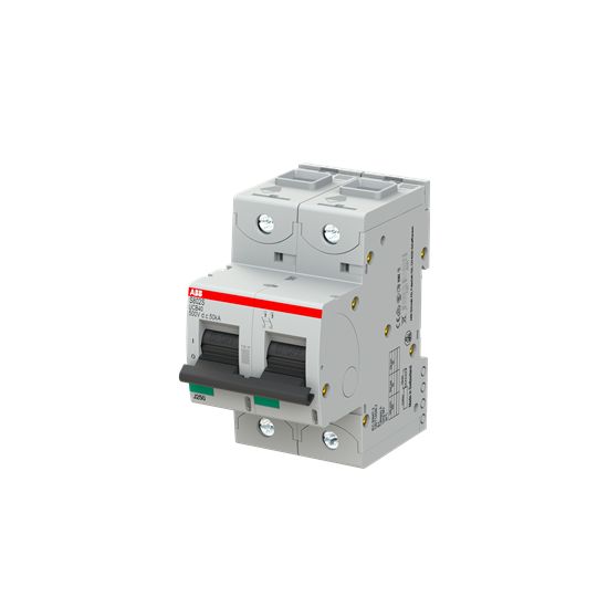 2CCS862001R1405, ABB