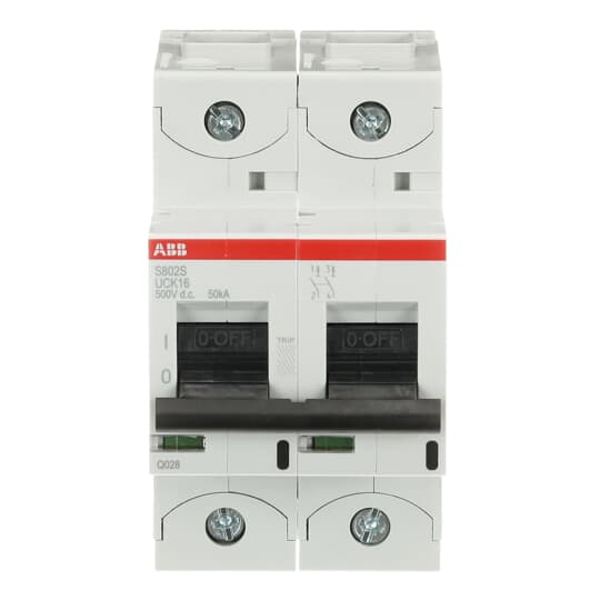 2CCS862001R1467, ABB