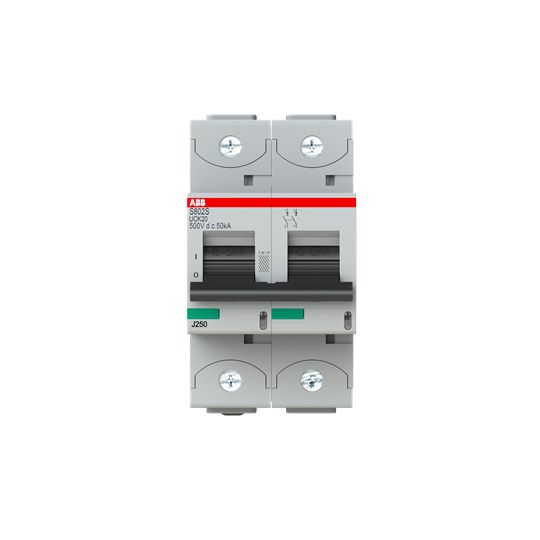 2CCS862001R1487, ABB