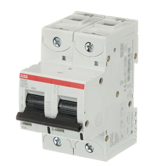 2CCS862001R1517, ABB