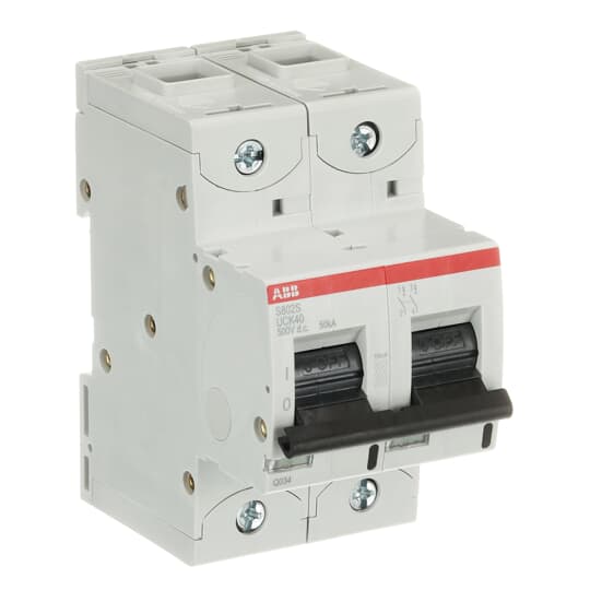 2CCS862001R1557, ABB