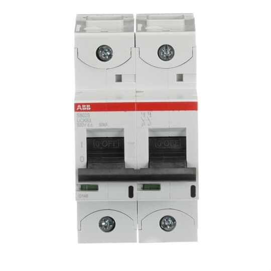 2CCS862001R1597, ABB