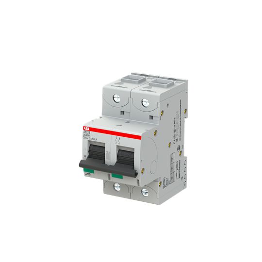 2CCS862001R1627, ABB