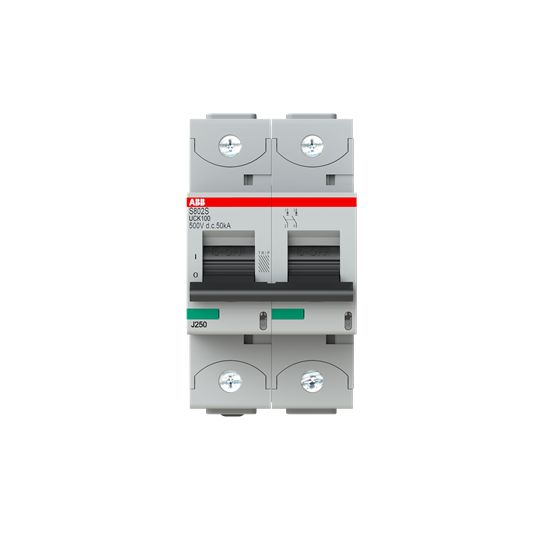 2CCS862001R1637, ABB