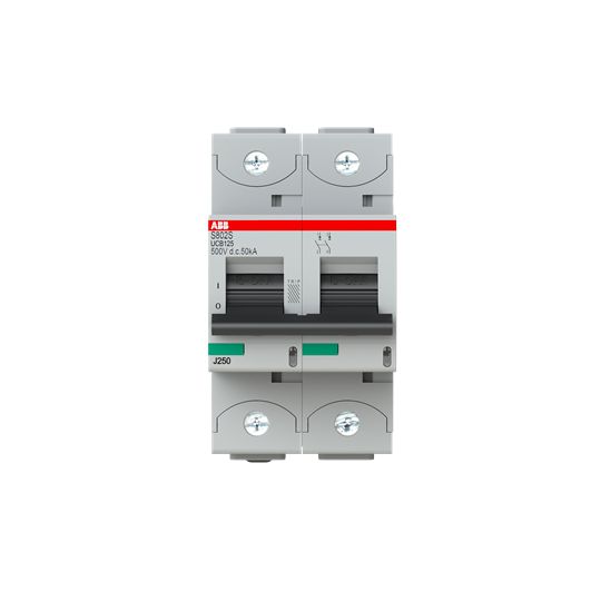 2CCS862001R1845, ABB