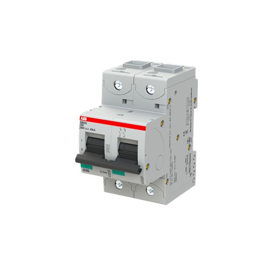 2CCS862017R0205, ABB