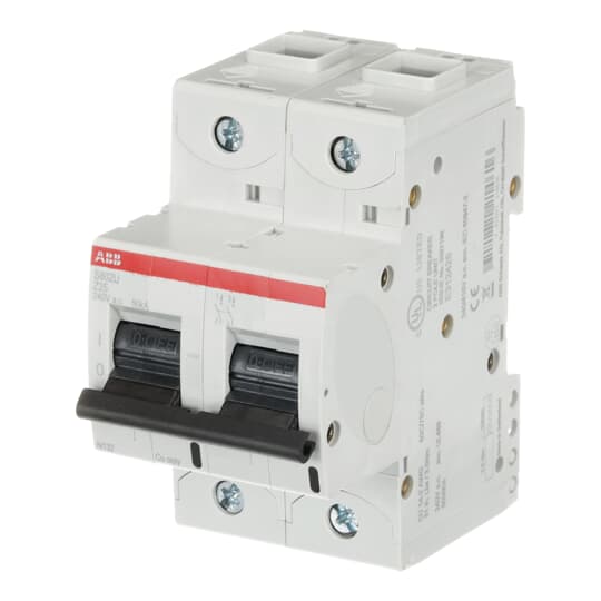 2CCS862017R0255, ABB