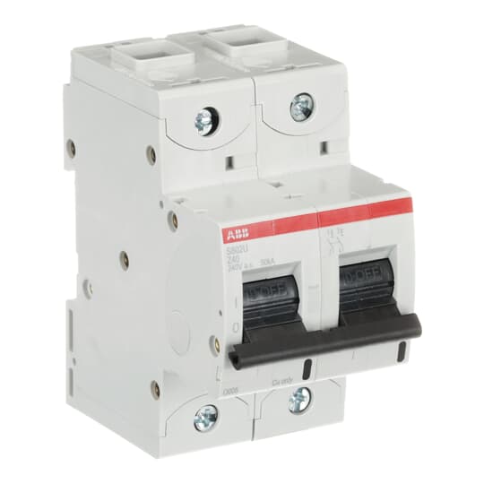 2CCS862017R0405, ABB