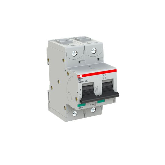 2CCS862017R0505, ABB