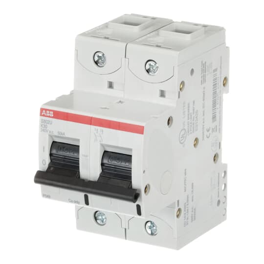 2CCS862017R0527, ABB