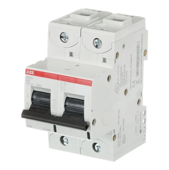 2CCS862017R0587, ABB