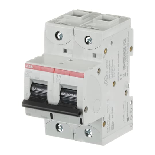 2CCS862017R0627, ABB