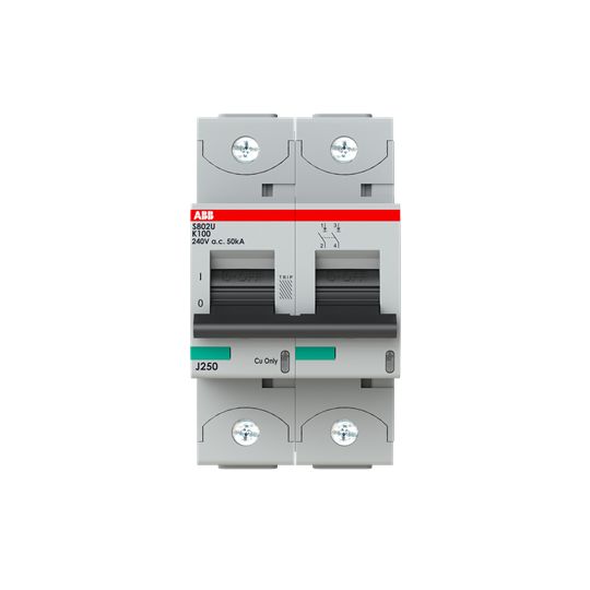 2CCS862017R0637, ABB