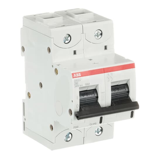 2CCS862017R0805, ABB