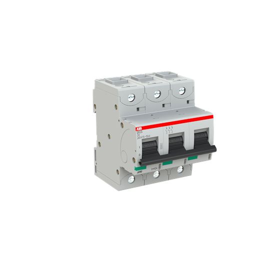 2CCS863001R0061, ABB
