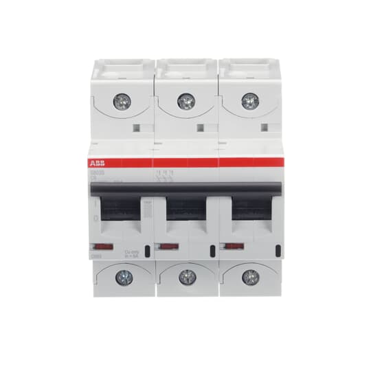 2CCS863001R0064, ABB