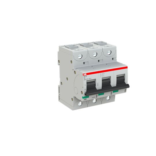 2CCS863001R0065, ABB