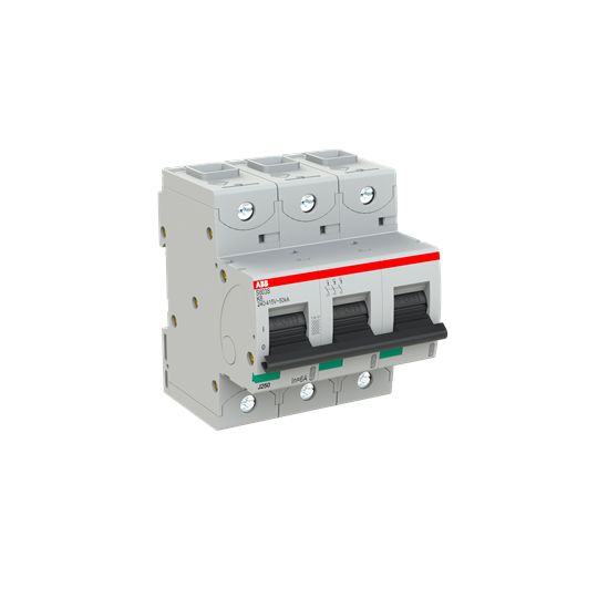 2CCS863001R0067, ABB