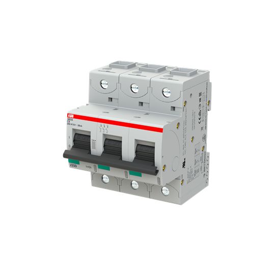 2CCS863001R0084, ABB