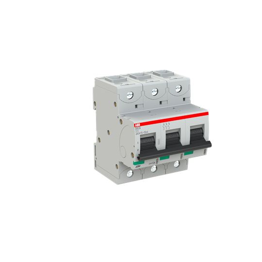 2CCS863001R0101, ABB