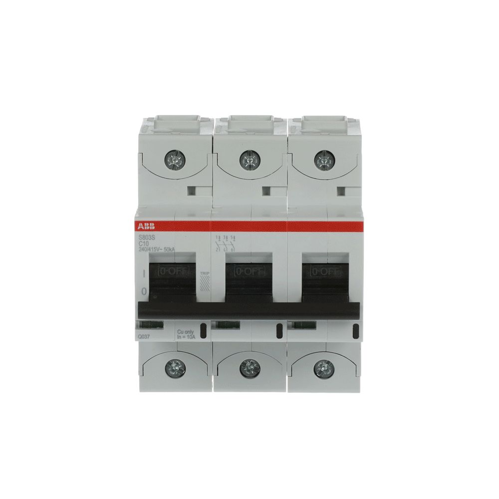 2CCS863001R0104, ABB