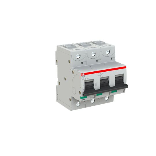 2CCS863001R0135, ABB