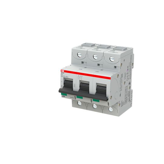 2CCS863001R0165, ABB
