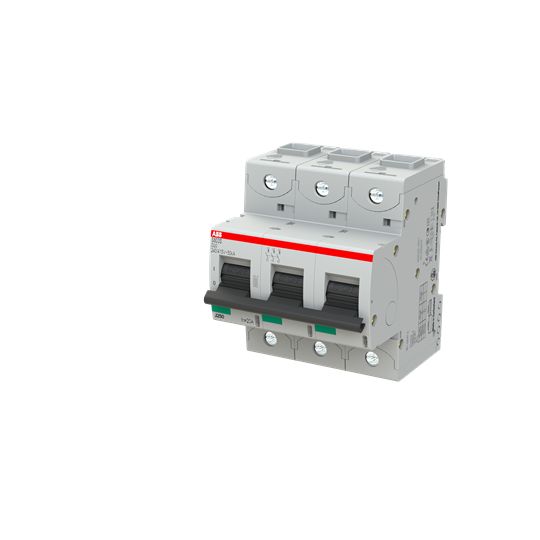 2CCS863001R0201, ABB