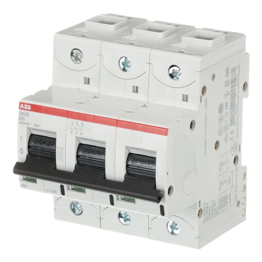 2CCS863001R0205, ABB
