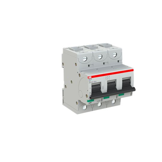 2CCS863001R0251, ABB