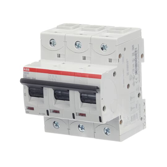 2CCS863001R0321, ABB