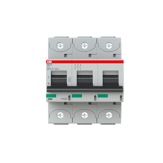2CCS863001R0324, ABB