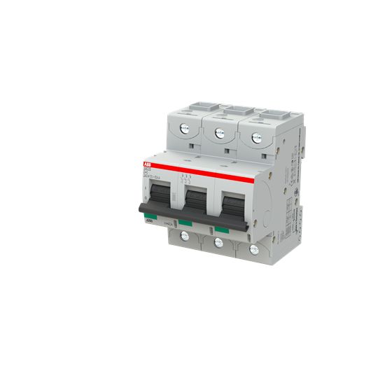 2CCS863001R0401, ABB
