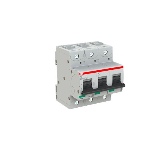 2CCS863001R0404, ABB