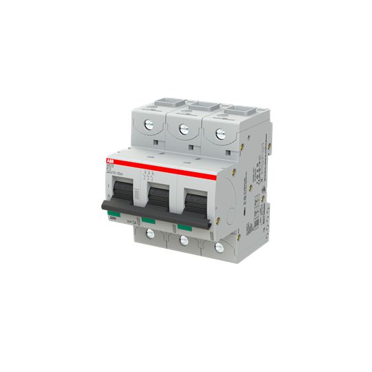 2CCS863001R0447, ABB