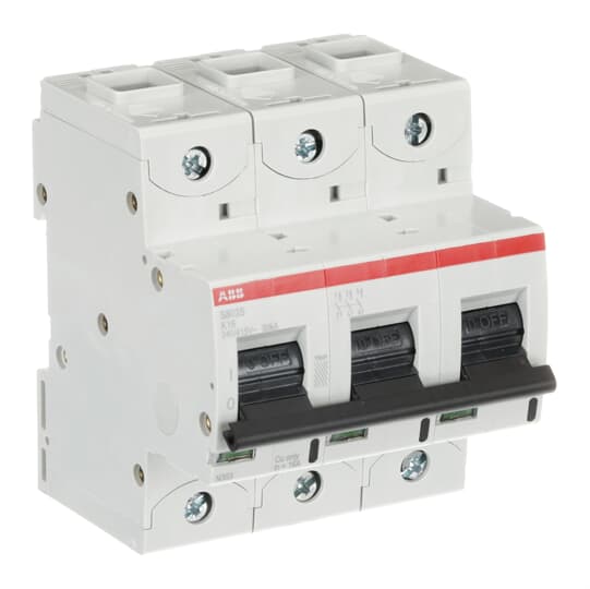 2CCS863001R0467, ABB