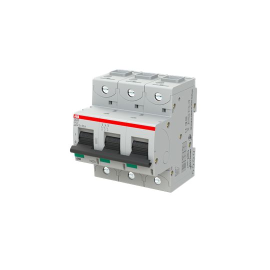 2CCS863001R0486, ABB