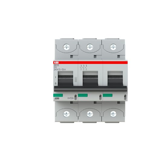 2CCS863001R0501, ABB
