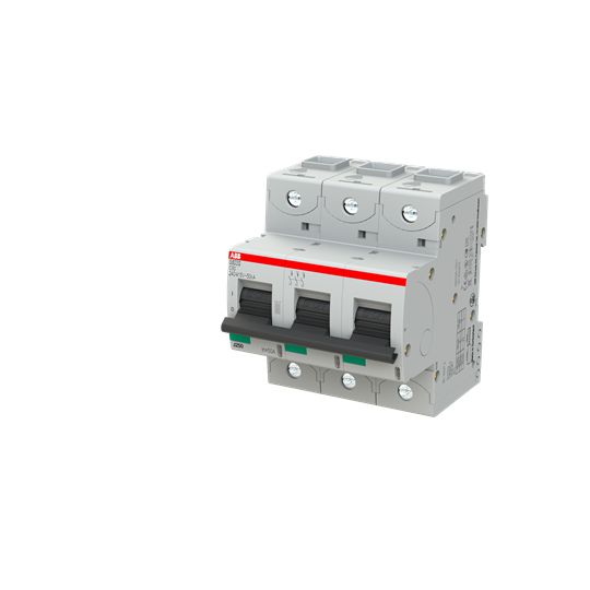 2CCS863001R0504, ABB