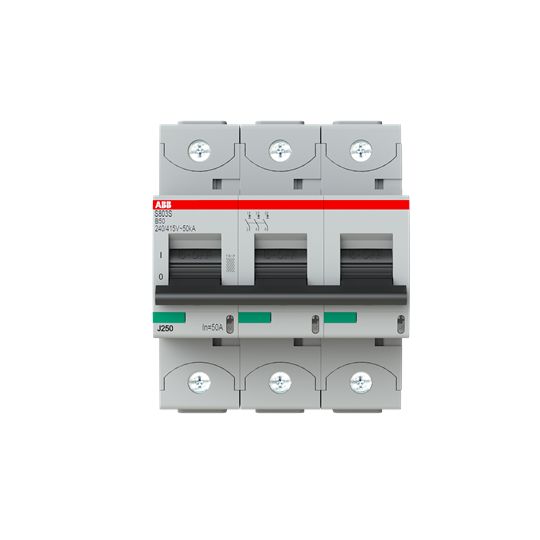 2CCS863001R0505, ABB