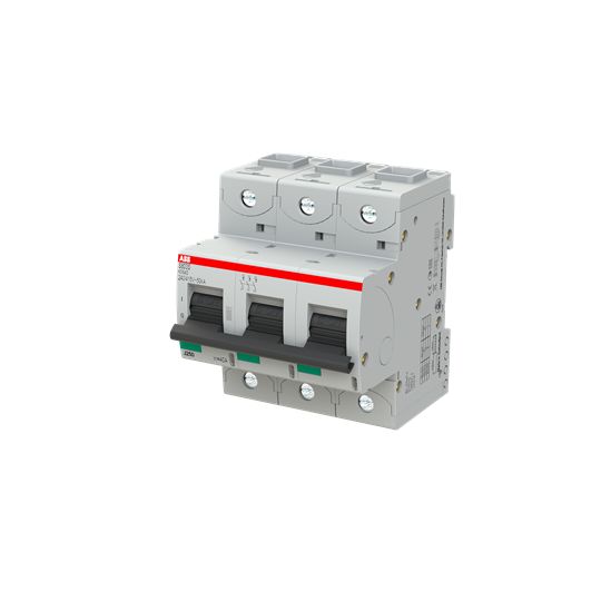 2CCS863001R0556, ABB