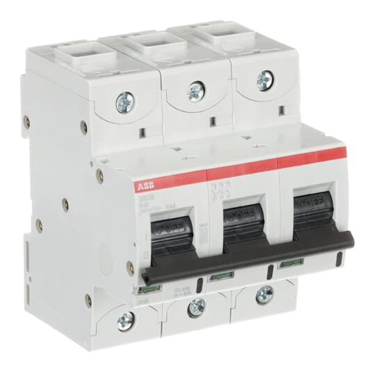 2CCS863001R0557, ABB