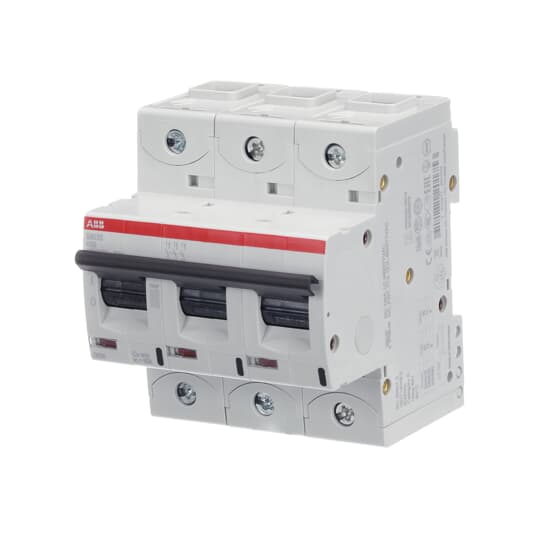 2CCS863001R0577, ABB