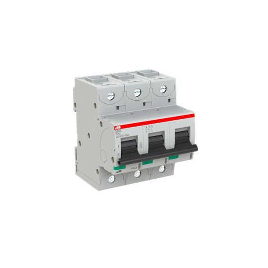 2CCS863001R0626, ABB