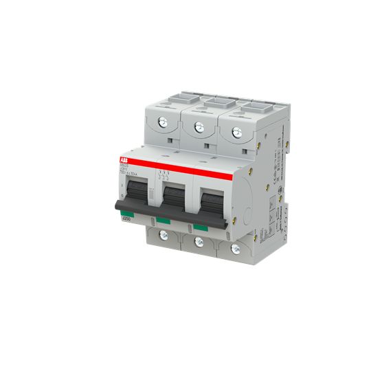 2CCS863001R1105, ABB