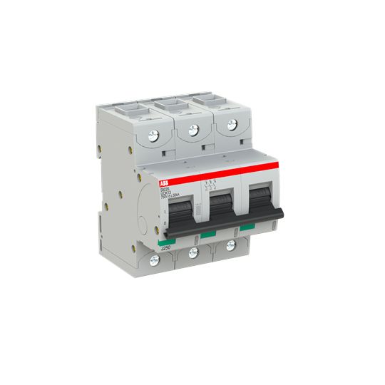 2CCS863001R1447, ABB